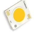 L2C5-27901203E0900 High Power LEDs - White