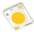 L2C5-30801203E0900 Optoelectronics