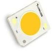 L2C5-30801204E1300 High Power LEDs - White