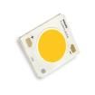 L2C5-30901205F1300 High Power LEDs - White