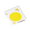 L2C5-35901208I1500  Optoelectronics