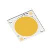 L2C5-40801816H2300  Optoelectronics