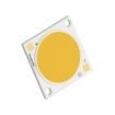 L2C5-40801816H2300 High Power LEDs - White