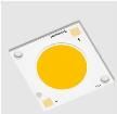 L2C5-30901205H1300  Optoelectronics
