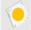 L2C5-30901205H1300 High Power LEDs - White
