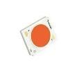 L2C5-SPP11208E1500 High Power LEDs - Single Colour