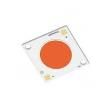 L2C5-SPR11825G3200  Optoelectronics