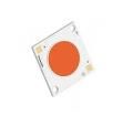 L2C5-SPR11825G3200 High Power LEDs - Single Colour