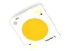 L2C6-30HG3L05A1300  Optoelectronics