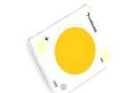 L2C6-30HG3L05A1300 White LEDs