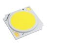 L2C6-40803R12A2200 electronic component of Lumileds