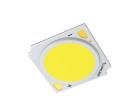 L2C6-40803R12A2200  Optoelectronics