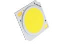 L2C6-40803R12A2200 White LEDs