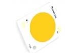 L2C6-30HG3L08A1500 White LEDs