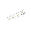 L2M0-3070004MC2200 Optoelectronics