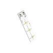 L2M0-3070004MC2200 LED Lighting Modules