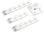 L2M0-4070003MC3300 electronic component of Lumileds