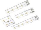 L2M0-4070004MC2200  Optoelectronics
