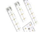 L2M0-4070004MC2200 LED Lighting Modules