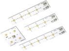 L2M0-5070004MC3300  Optoelectronics