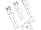 L2M0-5770004MC3300 LED Lighting Modules
