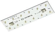 L2T0-4070012M00000  Optoelectronics