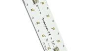 L2T0-5070012M00000 LED Lighting Bars and Strips