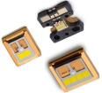 LAFL-C2S-0500 Optoelectronics