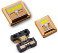 LAFL-C4S-1000 electronic component of Lumileds