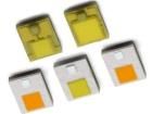 LFMH-C1C-0247 Optoelectronics