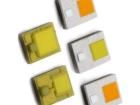 LFMH-L1A-0070 High Power LEDs - Single Colour