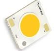 LHC1-2280-1202 High Power LEDs - White