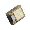 LHUV-0395-0400 High Power LEDs - Single Colour