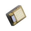 LHUV-0410-0550 High Power LEDs - Single Colour
