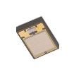 LHUV-0425-A070  Optoelectronics