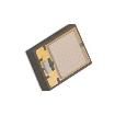 LHUV-0425-A070 High Power LEDs - Single Colour