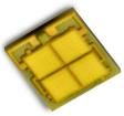LMZ7-RW57 Optoelectronics