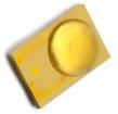 LX18-P127-5 High Power LEDs - White