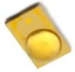 LX18-P130-3 Optoelectronics