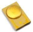 LX18-P150-3 electronic component of Lumileds