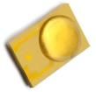 LX18-P150-3 High Power LEDs - White