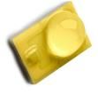 LXA7-PW30 High Power LEDs - White