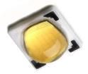 LXAC-1827 Optoelectronics