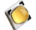 LXAC-1827 High Power LEDs - White