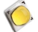 LXH1-FWRB High Power LEDs - Single Colour