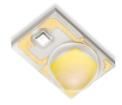 LXH8-PW40 Optoelectronics
