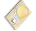 LXH8-PW40 High Power LEDs - White