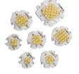 LXK8-PW30-0016A High Power LEDs - White