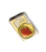 LXM2-PD01-0060  Optoelectronics