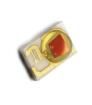 LXM2-PD01-0060 High Power LEDs - Single Colour